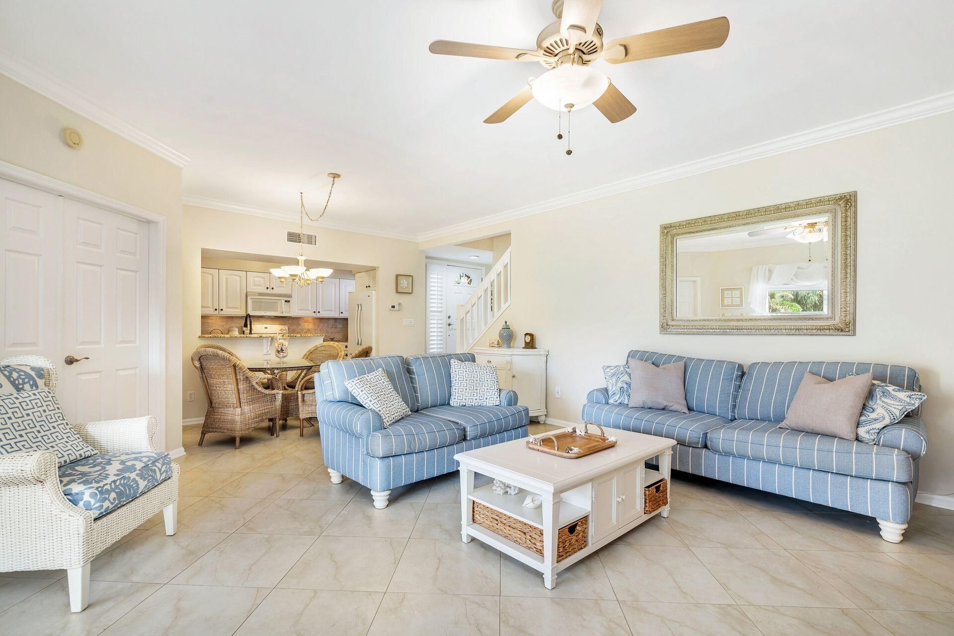 4409 N Fairway Dr Drive N, Jupiter, FL 33477 Photo