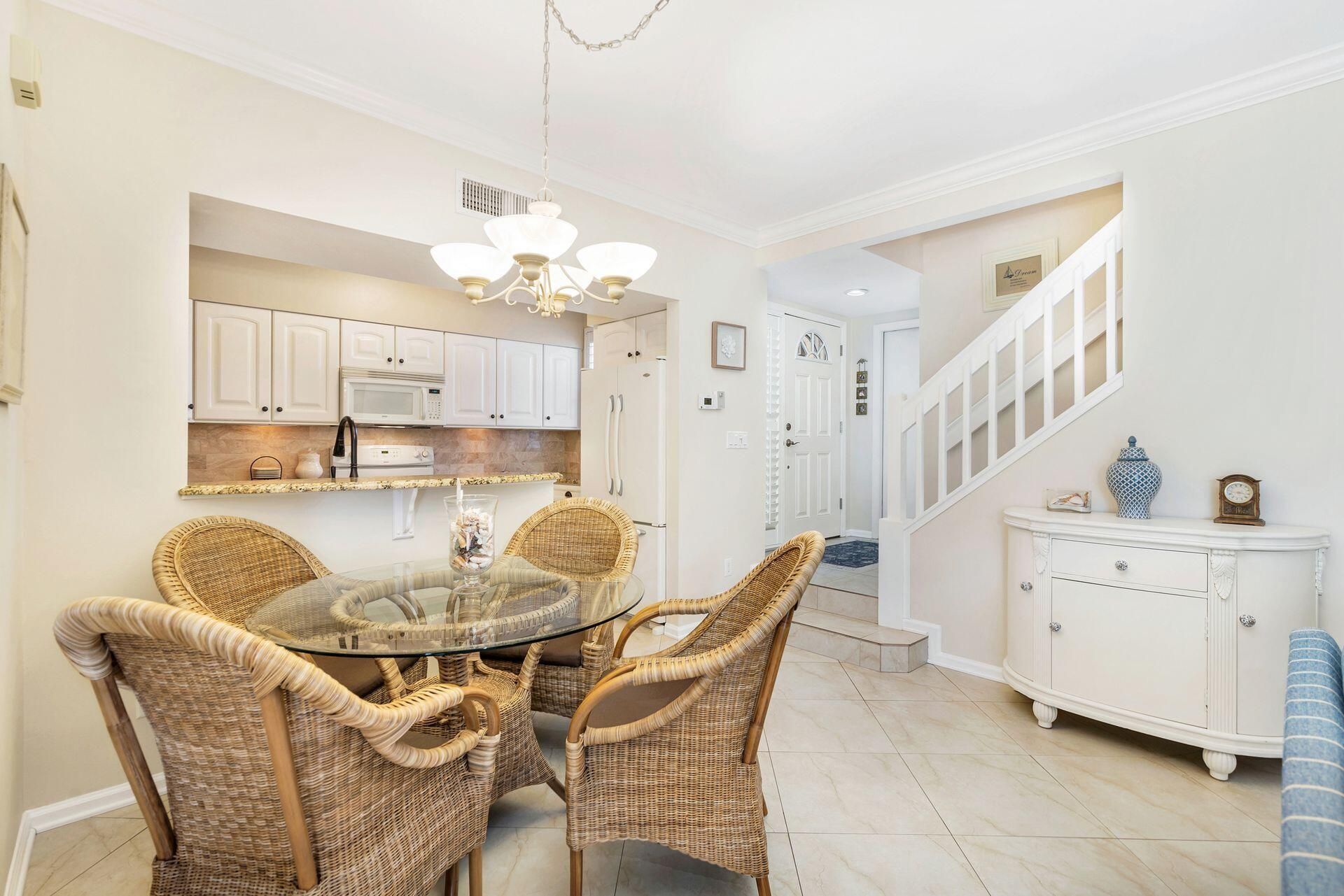 4409 N Fairway Dr Drive N, Jupiter, FL 33477 Photo