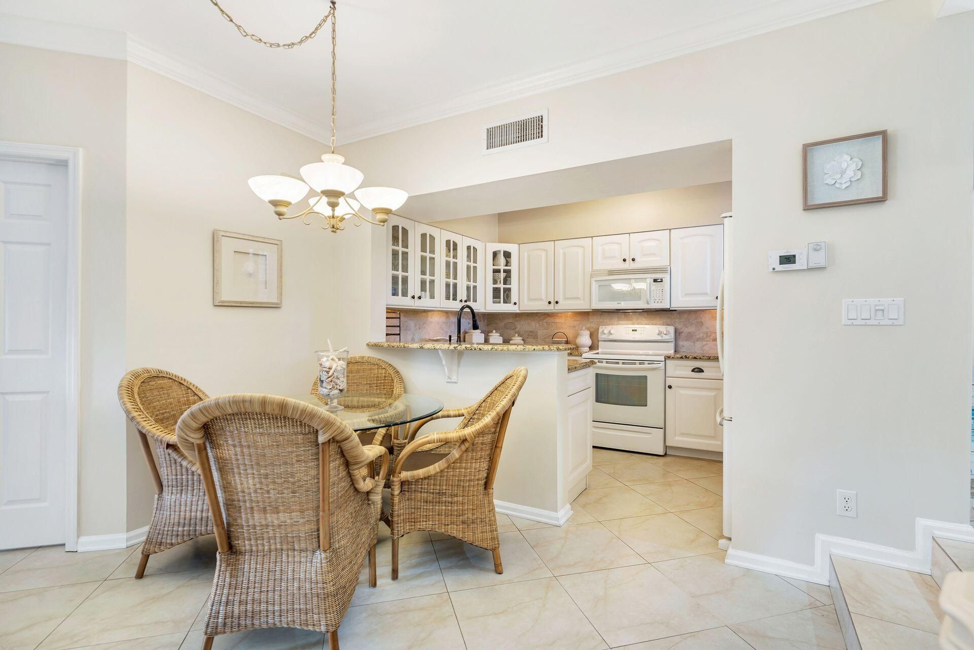 4409 N Fairway Dr Drive N, Jupiter, FL 33477 Photo