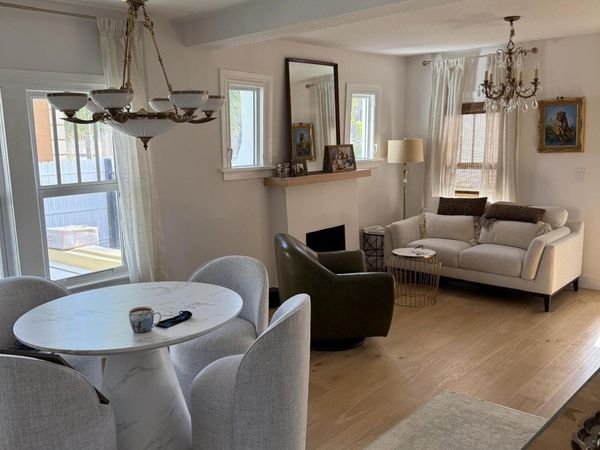 4605 Garden Avenue, Unit 1, West Palm Beach, FL 33405