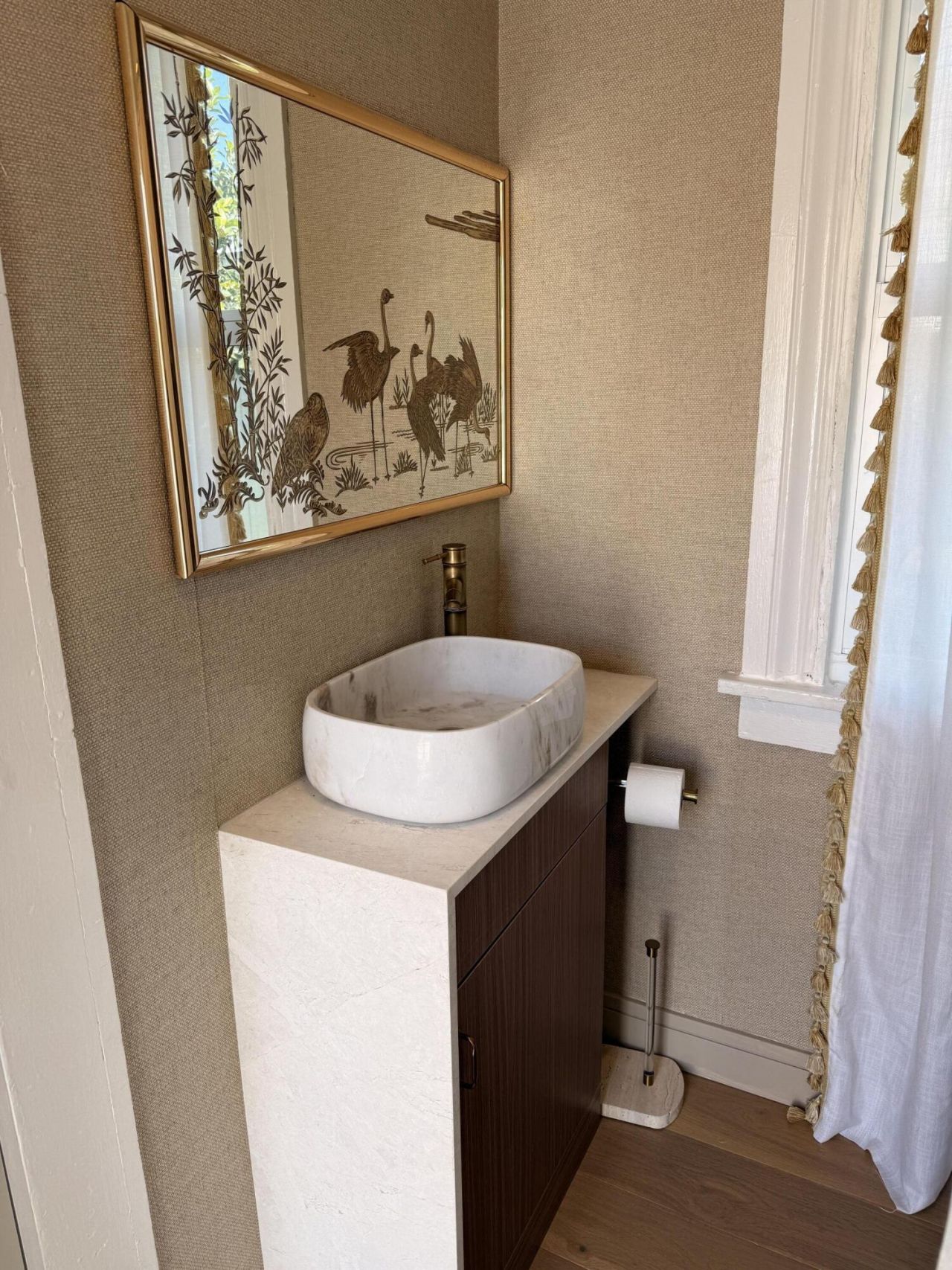 4605 Garden Avenue, Unit 1, West Palm Beach, FL 33405 Photo