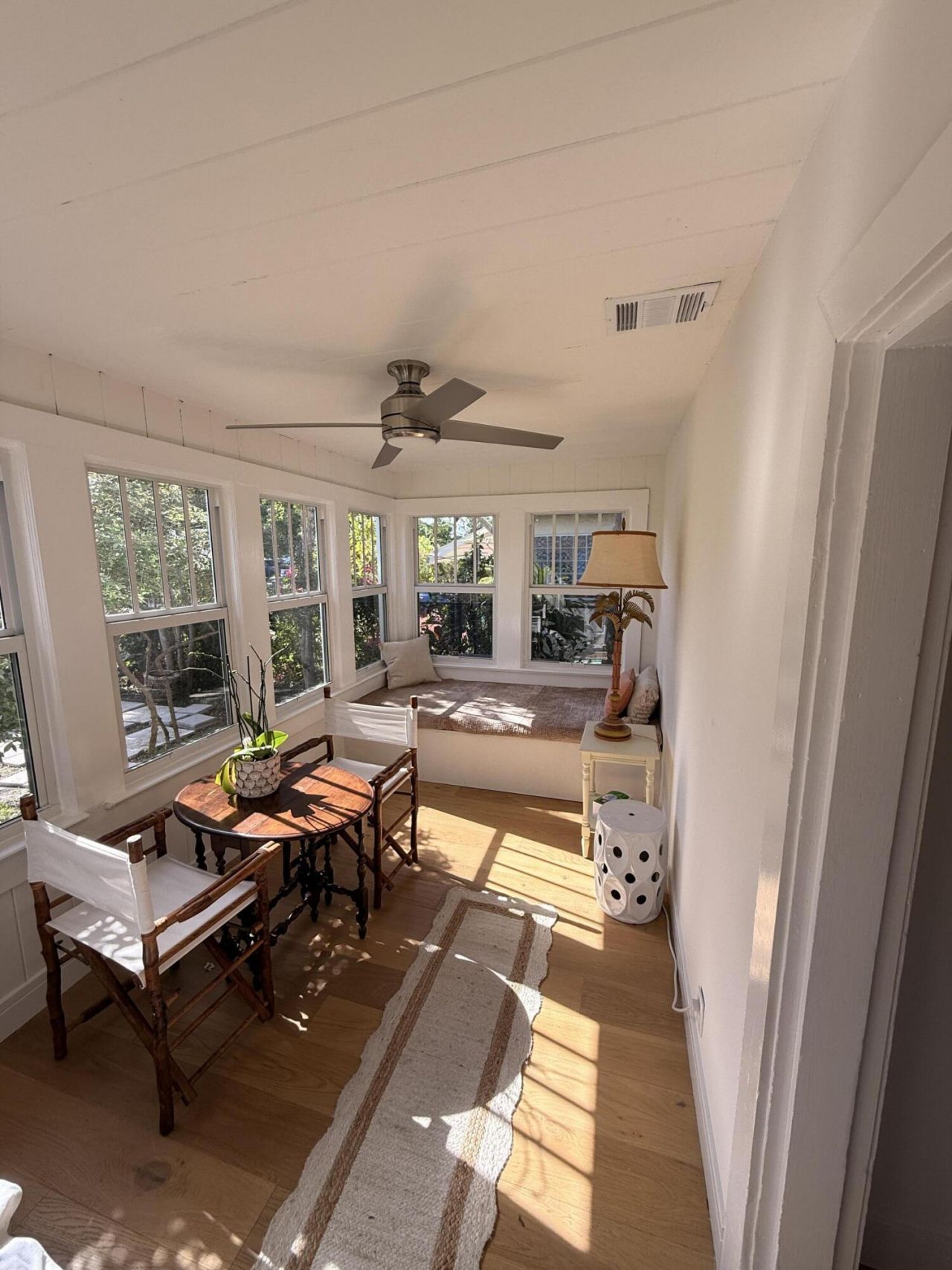 4605 Garden Avenue, Unit 1, West Palm Beach, FL 33405 Photo