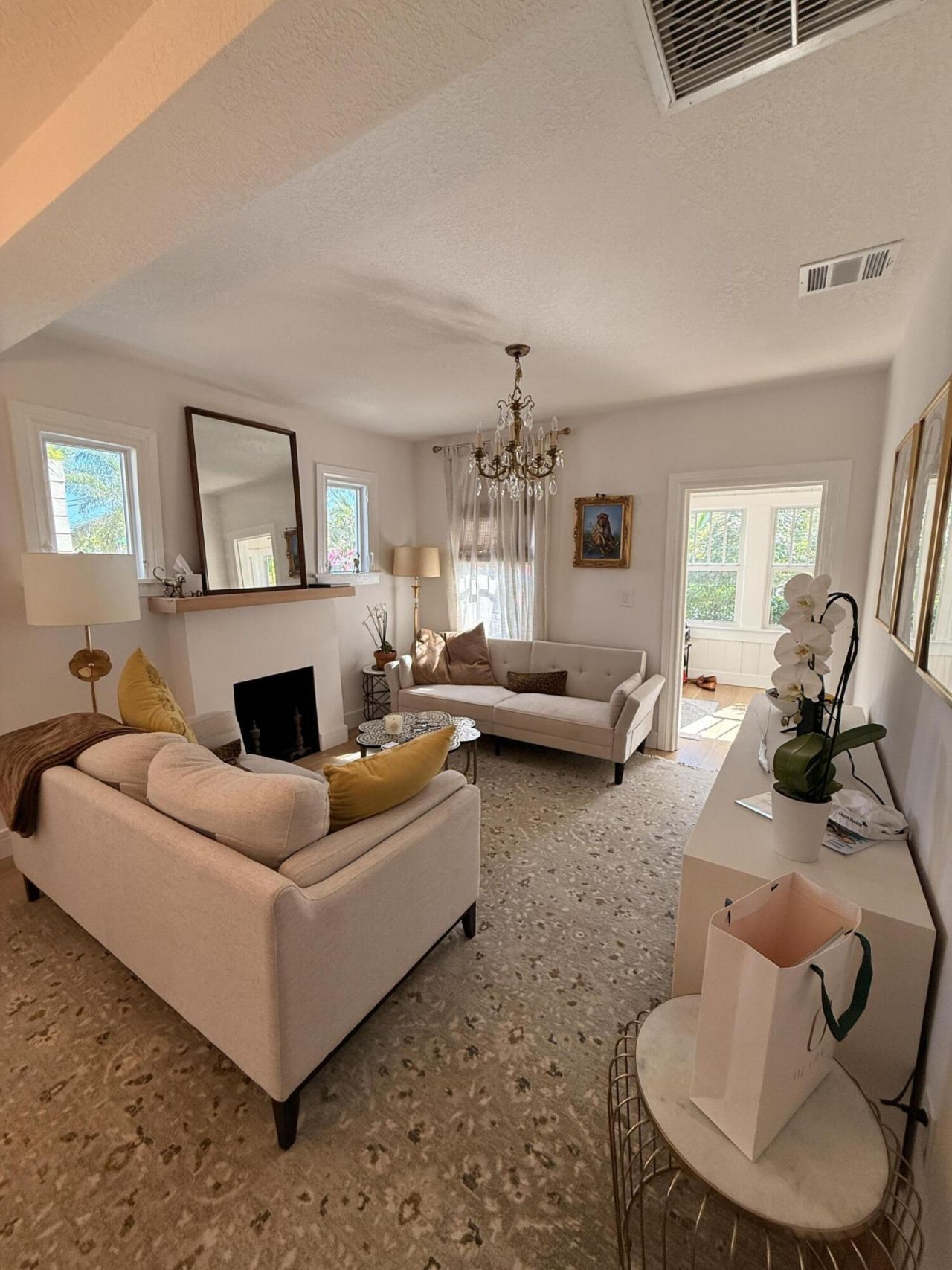 4605 Garden Avenue, Unit 1, West Palm Beach, FL 33405 Photo