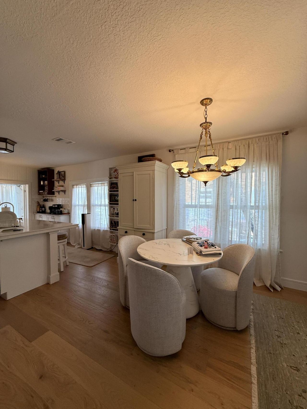 4605 Garden Avenue, Unit 1, West Palm Beach, FL 33405 Photo