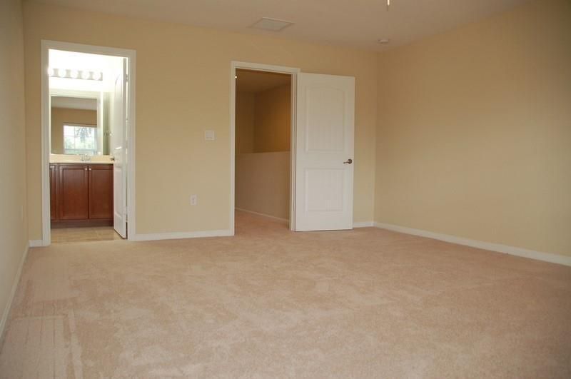 208 SW 7th Court, Pompano Beach, FL 33060 Photo