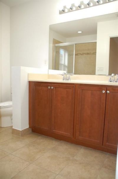 208 SW 7th Court, Pompano Beach, FL 33060 Photo