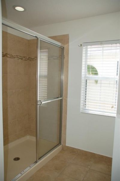 208 SW 7th Court, Pompano Beach, FL 33060 Photo