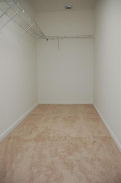 208 SW 7th Court, Pompano Beach, FL 33060 Photo