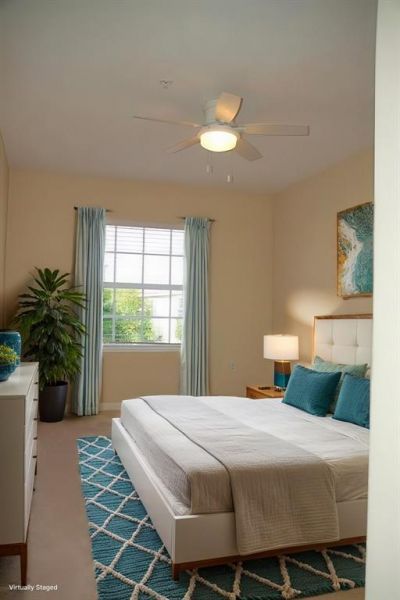 208 SW 7th Court, Pompano Beach, FL 33060 Photo