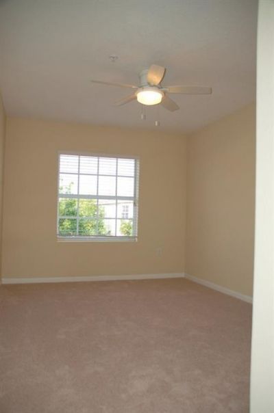 208 SW 7th Court, Pompano Beach, FL 33060 Photo