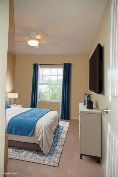 208 SW 7th Court, Pompano Beach, FL 33060 Photo