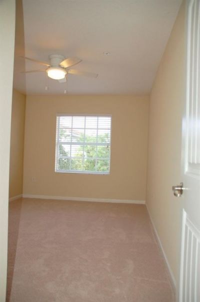 208 SW 7th Court, Pompano Beach, FL 33060 Photo