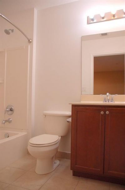 208 SW 7th Court, Pompano Beach, FL 33060 Photo