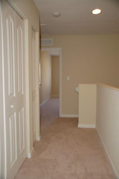 208 SW 7th Court, Pompano Beach, FL 33060 Photo