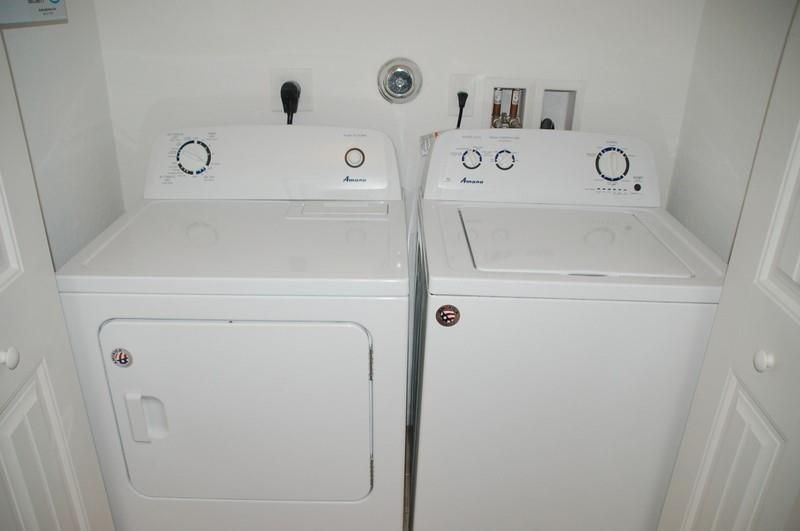 208 SW 7th Court, Pompano Beach, FL 33060 Photo