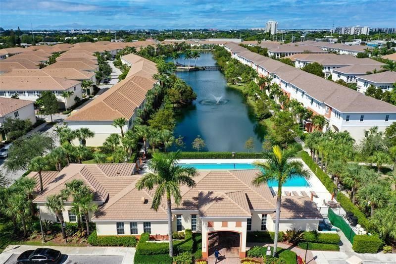 208 SW 7th Court, Pompano Beach, FL 33060 Photo