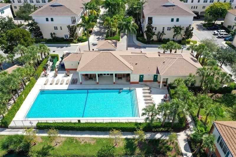 208 SW 7th Court, Pompano Beach, FL 33060 Photo