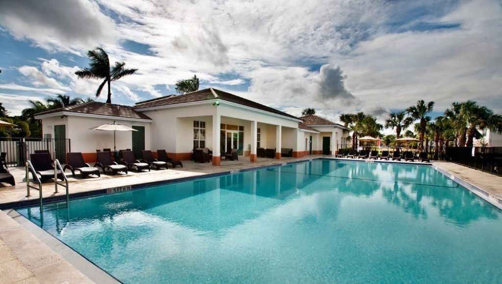 208 SW 7th Court, Pompano Beach, FL 33060 Photo