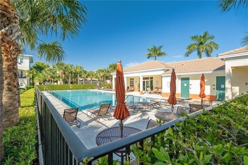 208 SW 7th Court, Pompano Beach, FL 33060 Photo