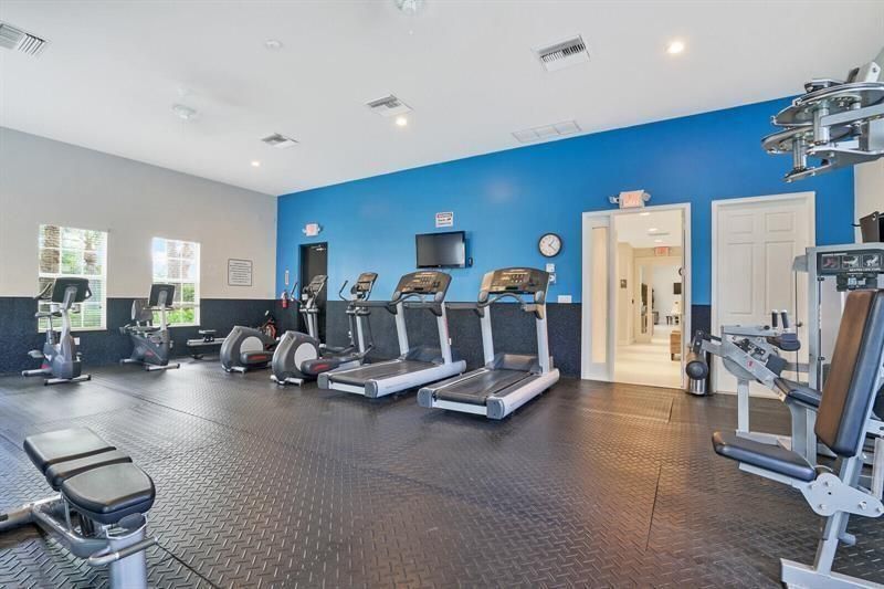 208 SW 7th Court, Pompano Beach, FL 33060 Photo