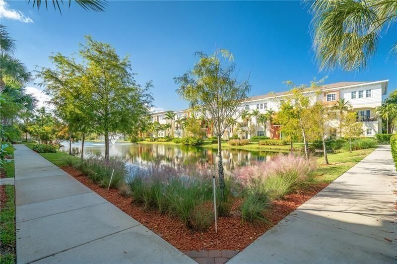 208 SW 7th Court, Pompano Beach, FL 33060 Photo