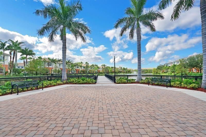 208 SW 7th Court, Pompano Beach, FL 33060 Photo