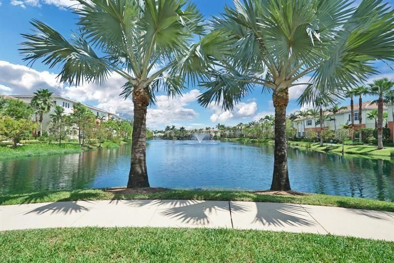 208 SW 7th Court, Pompano Beach, FL 33060 Photo