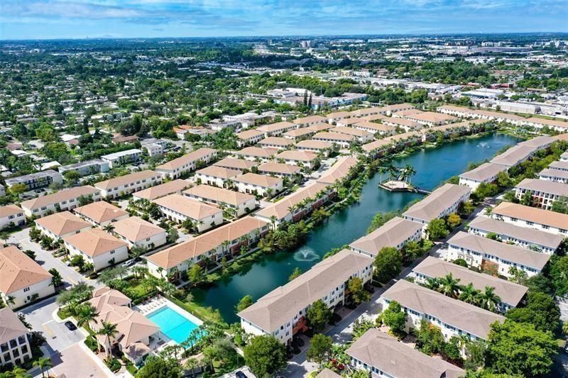 208 SW 7th Court, Pompano Beach, FL 33060 Photo