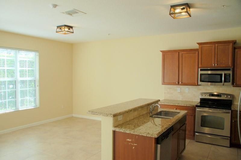 208 SW 7th Court, Pompano Beach, FL 33060 Photo