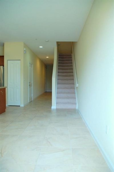 208 SW 7th Court, Pompano Beach, FL 33060 Photo