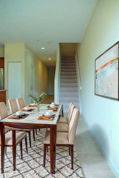 208 SW 7th Court, Pompano Beach, FL 33060 Photo