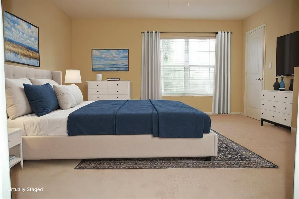 208 SW 7th Court, Pompano Beach, FL 33060 Photo