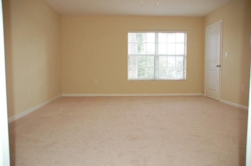 208 SW 7th Court, Pompano Beach, FL 33060 Photo