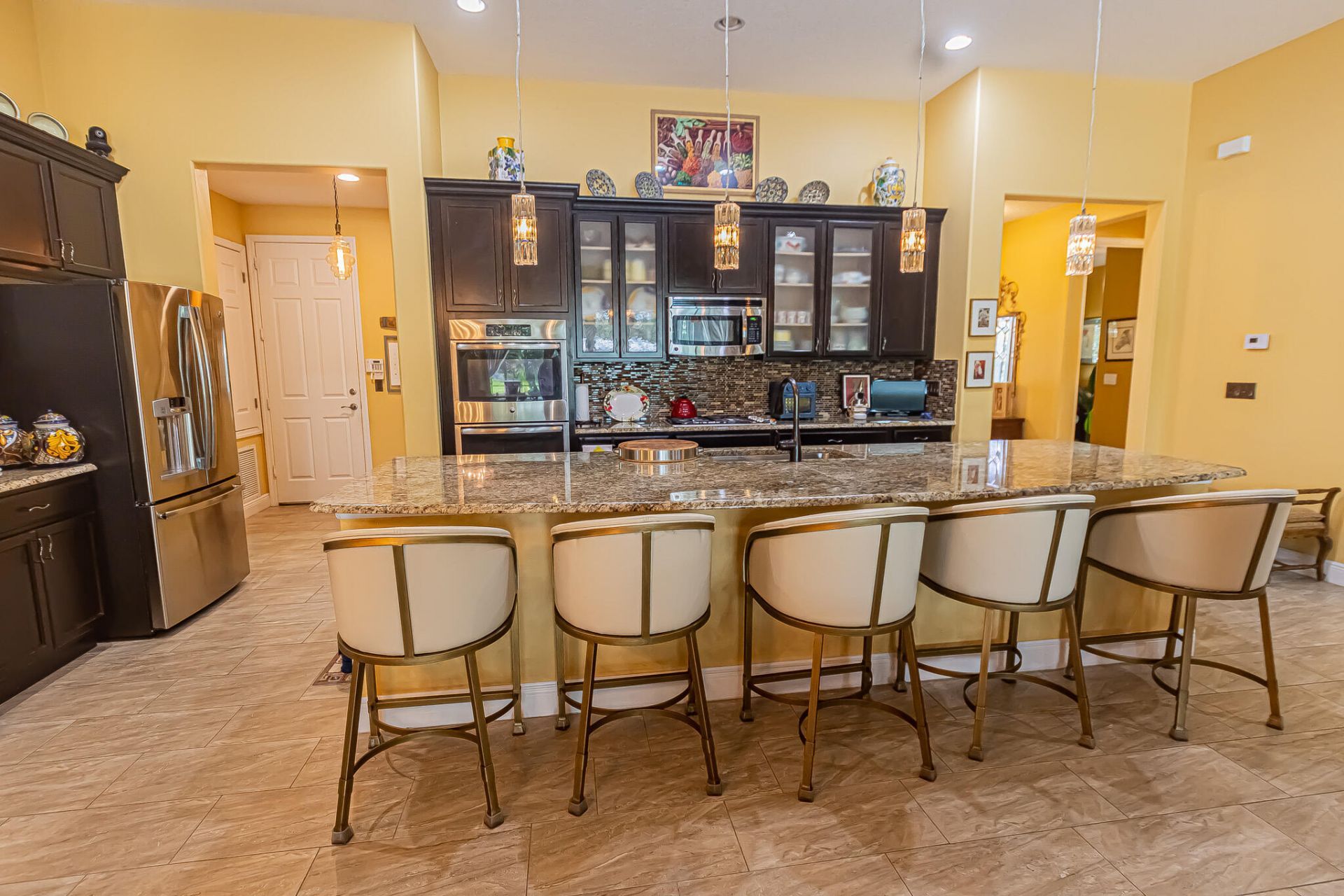 11547 SW Apple Blossom Trail, Port Saint Lucie, FL 34987 Photo