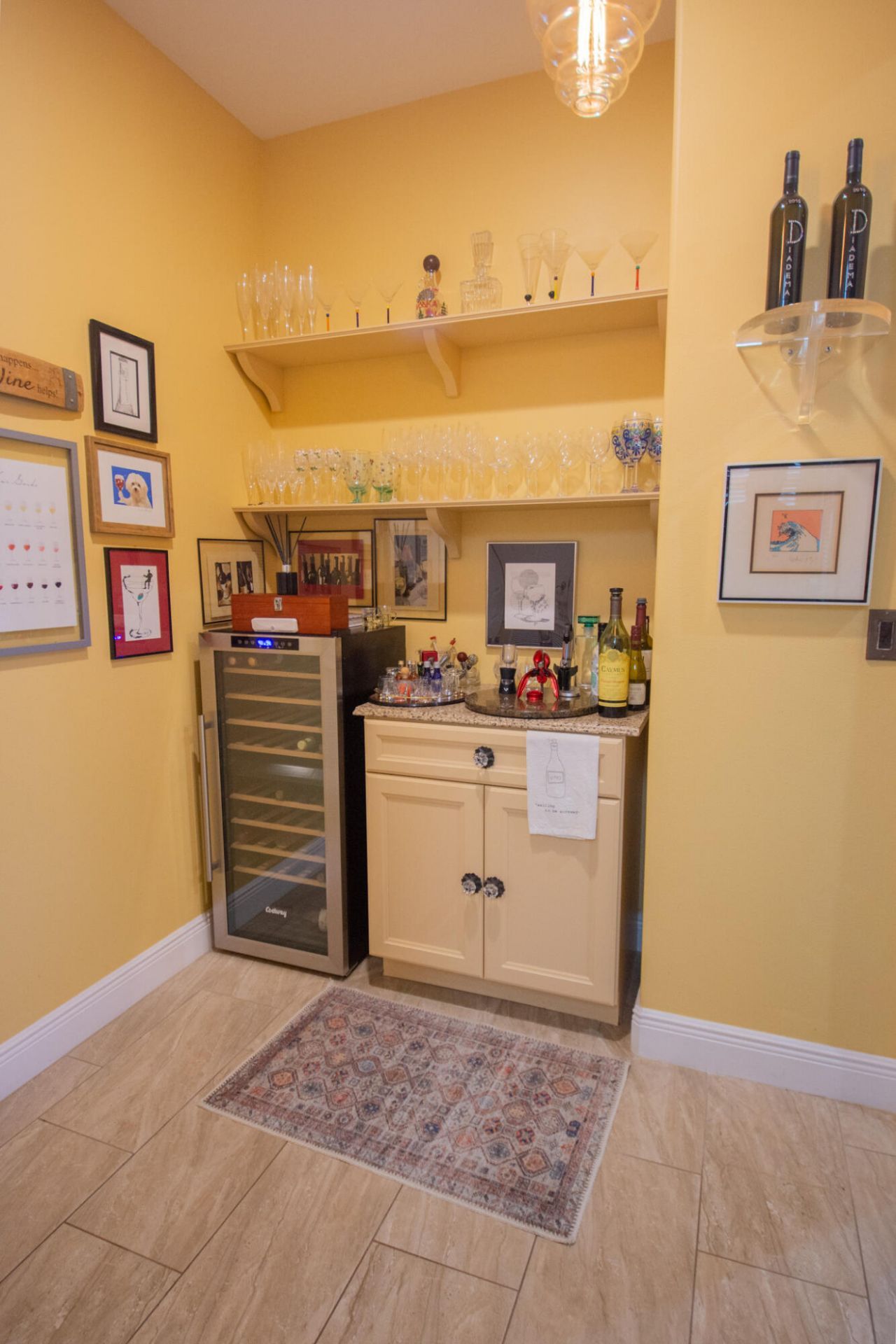 11547 SW Apple Blossom Trail, Port Saint Lucie, FL 34987 Photo