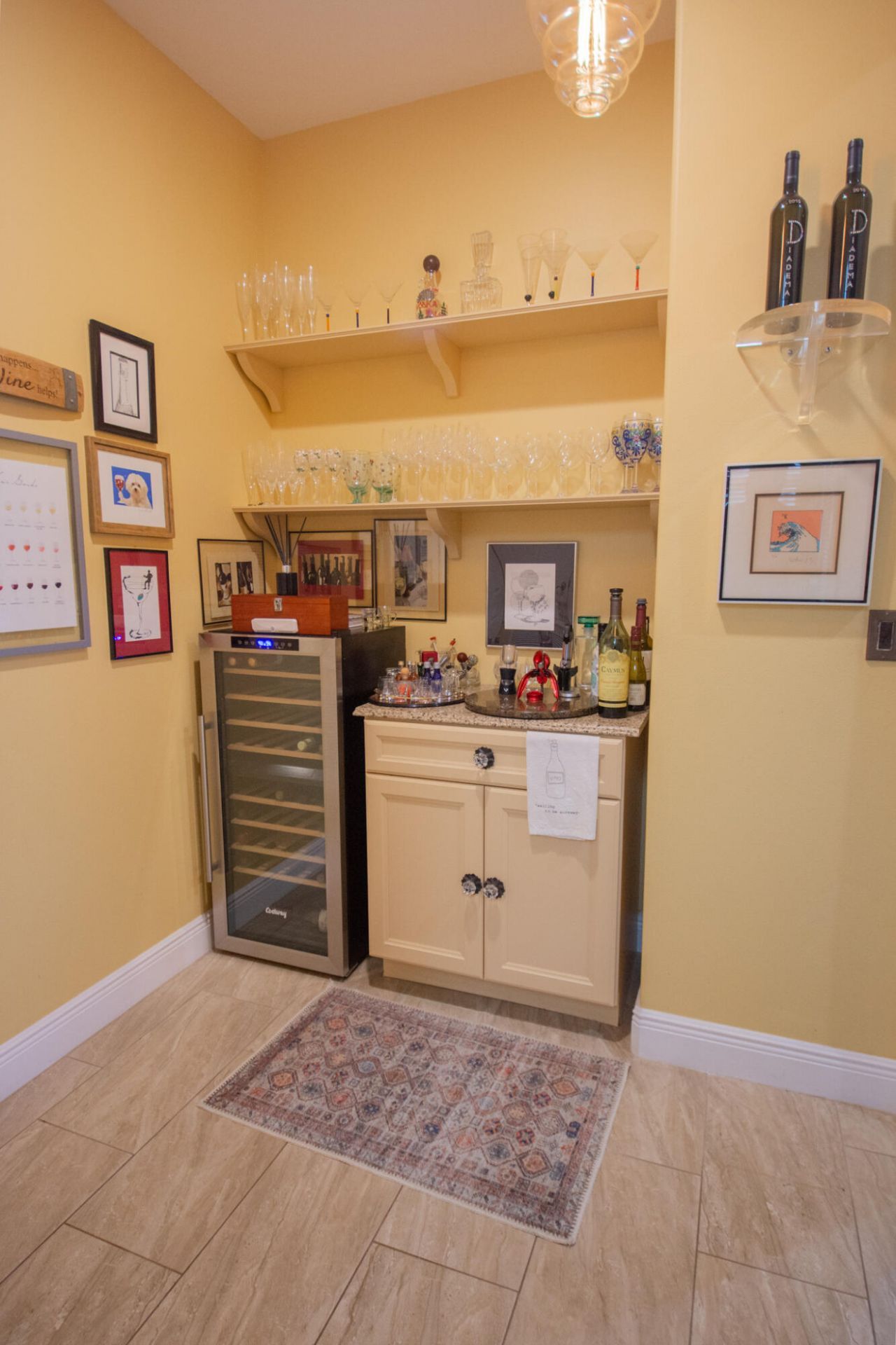 11547 SW Apple Blossom Trail, Port Saint Lucie, FL 34987 Photo