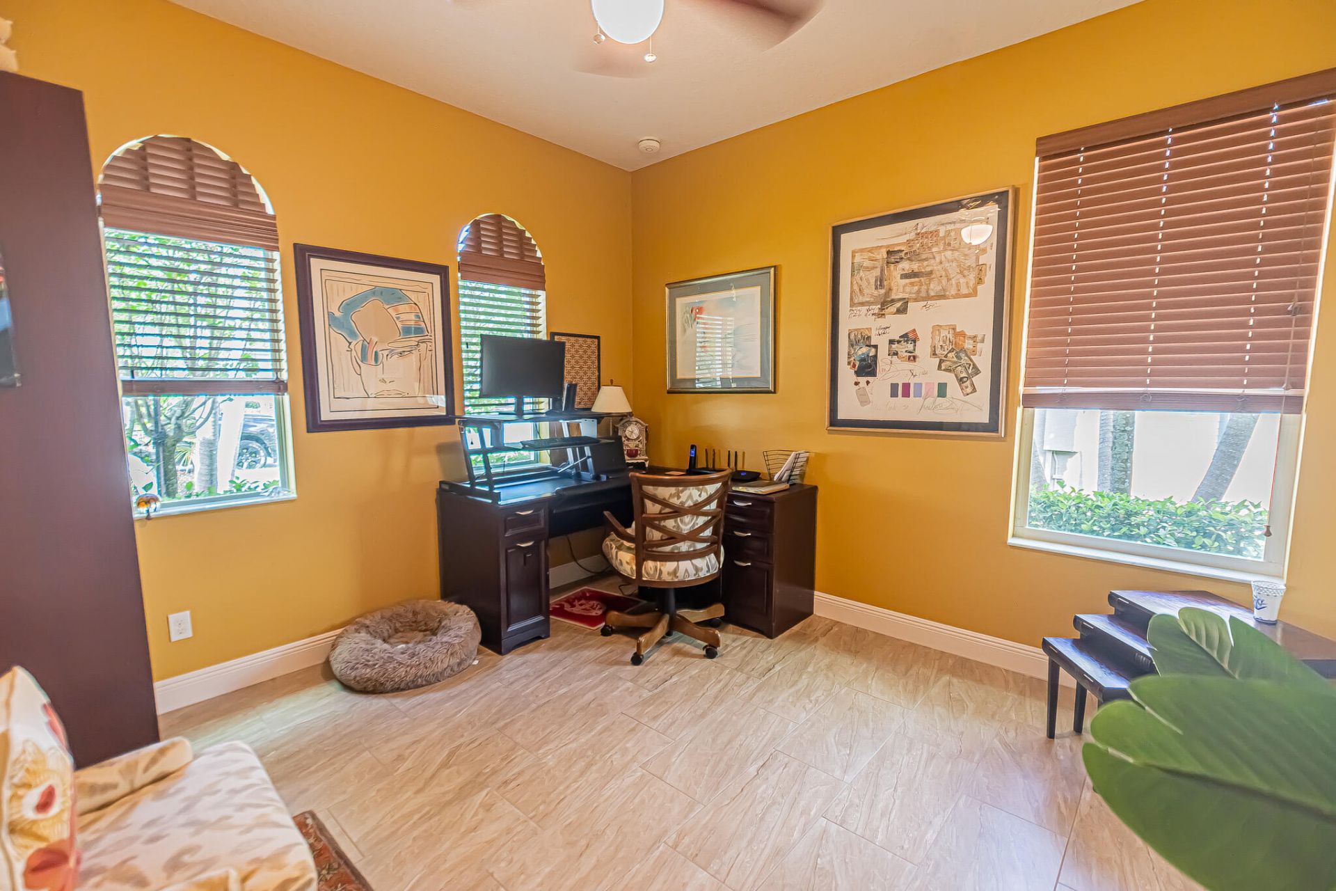 11547 SW Apple Blossom Trail, Port Saint Lucie, FL 34987 Photo