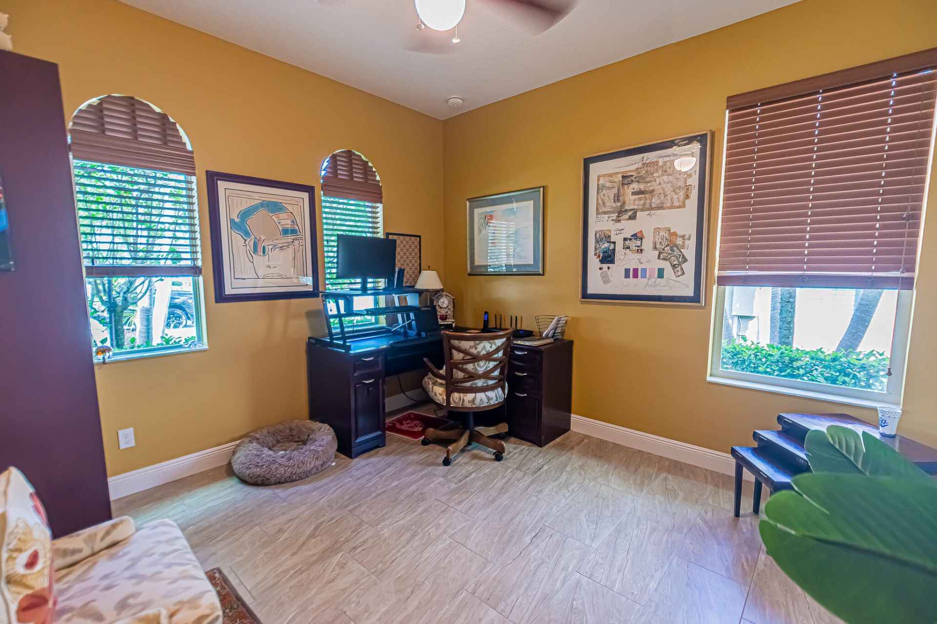 11547 SW Apple Blossom Trail, Port Saint Lucie, FL 34987 Photo