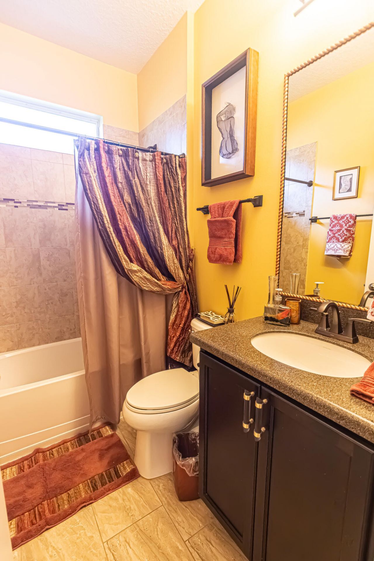 11547 SW Apple Blossom Trail, Port Saint Lucie, FL 34987 Photo