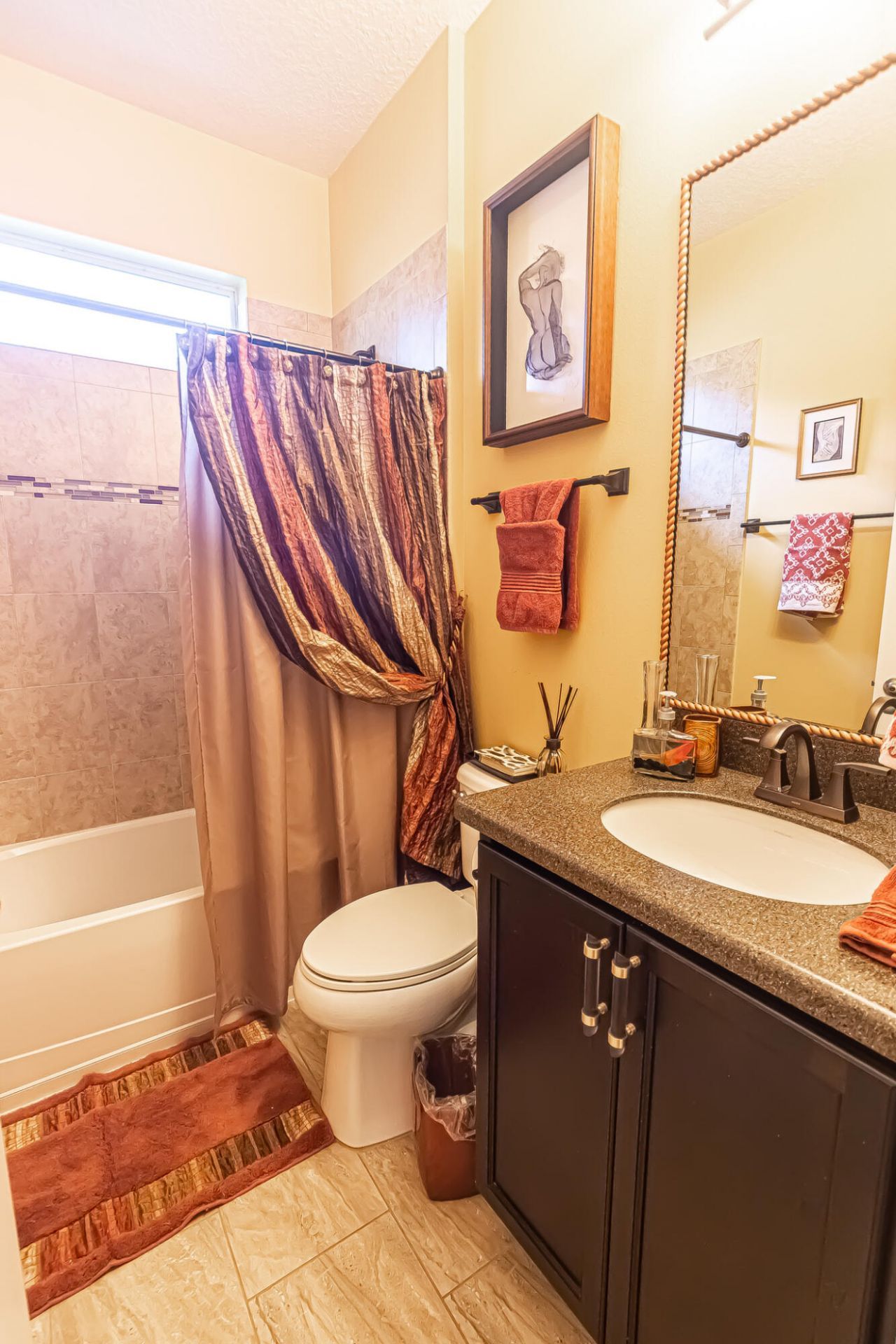 11547 SW Apple Blossom Trail, Port Saint Lucie, FL 34987 Photo