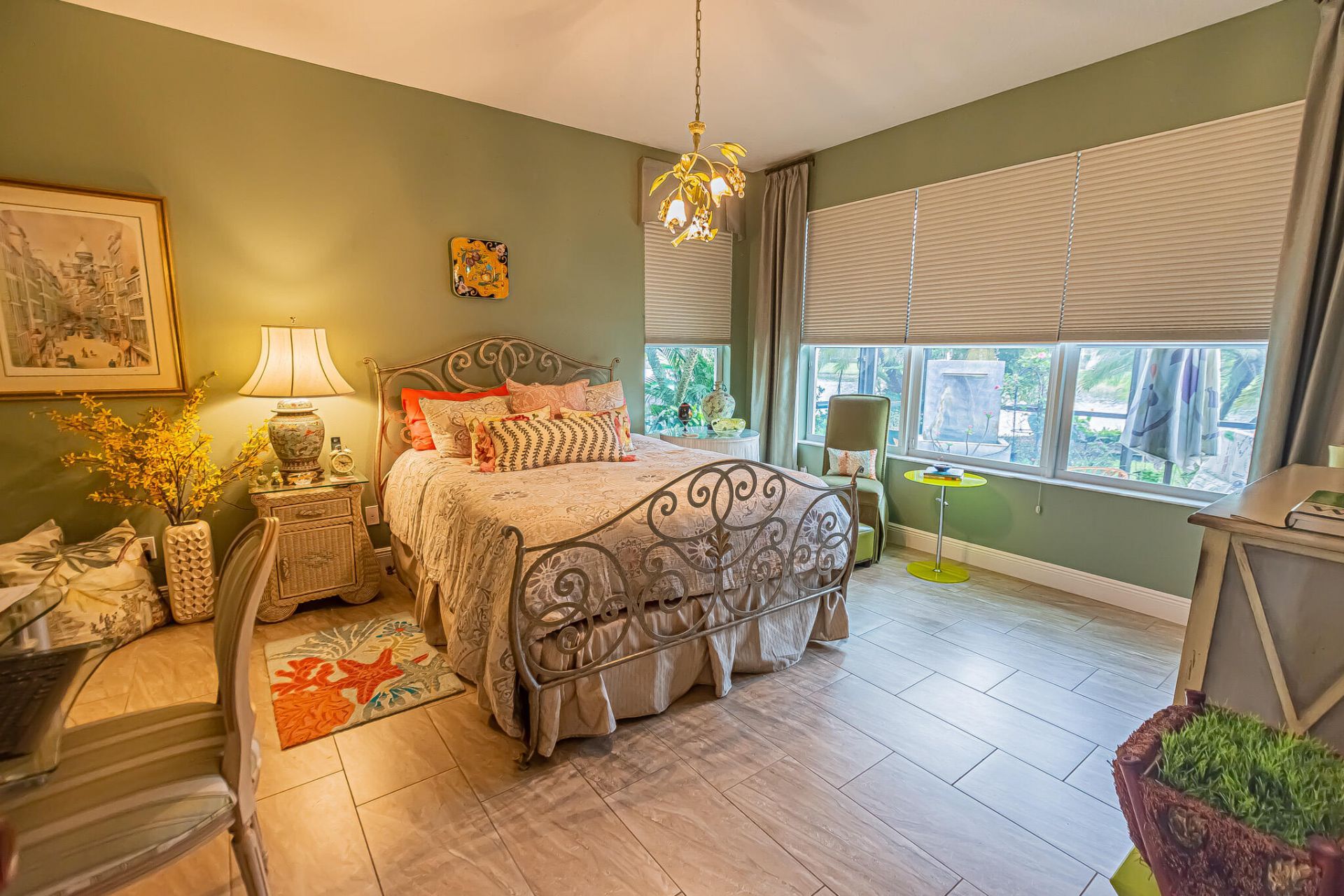 11547 SW Apple Blossom Trail, Port Saint Lucie, FL 34987 Photo