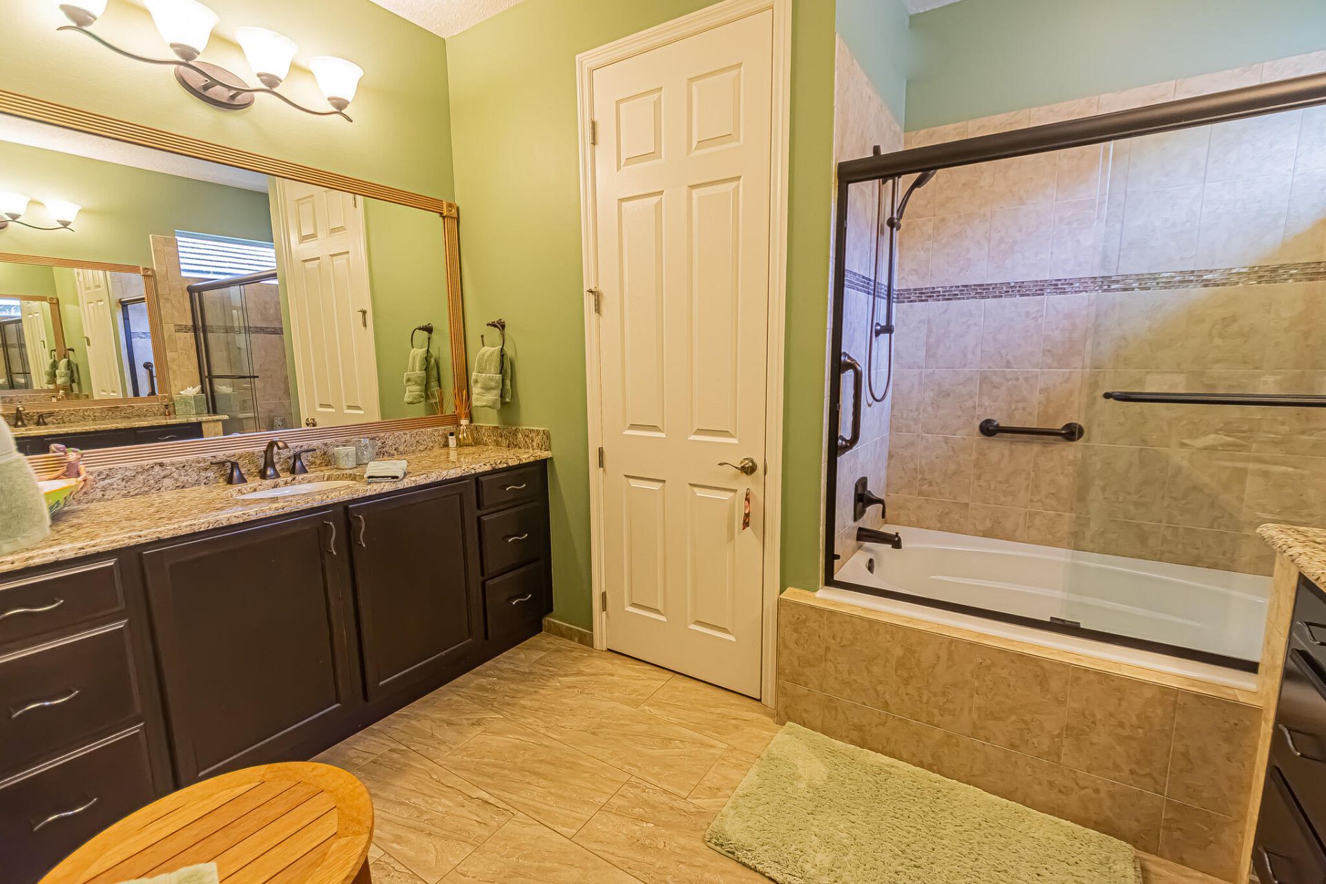 11547 SW Apple Blossom Trail, Port Saint Lucie, FL 34987 Photo