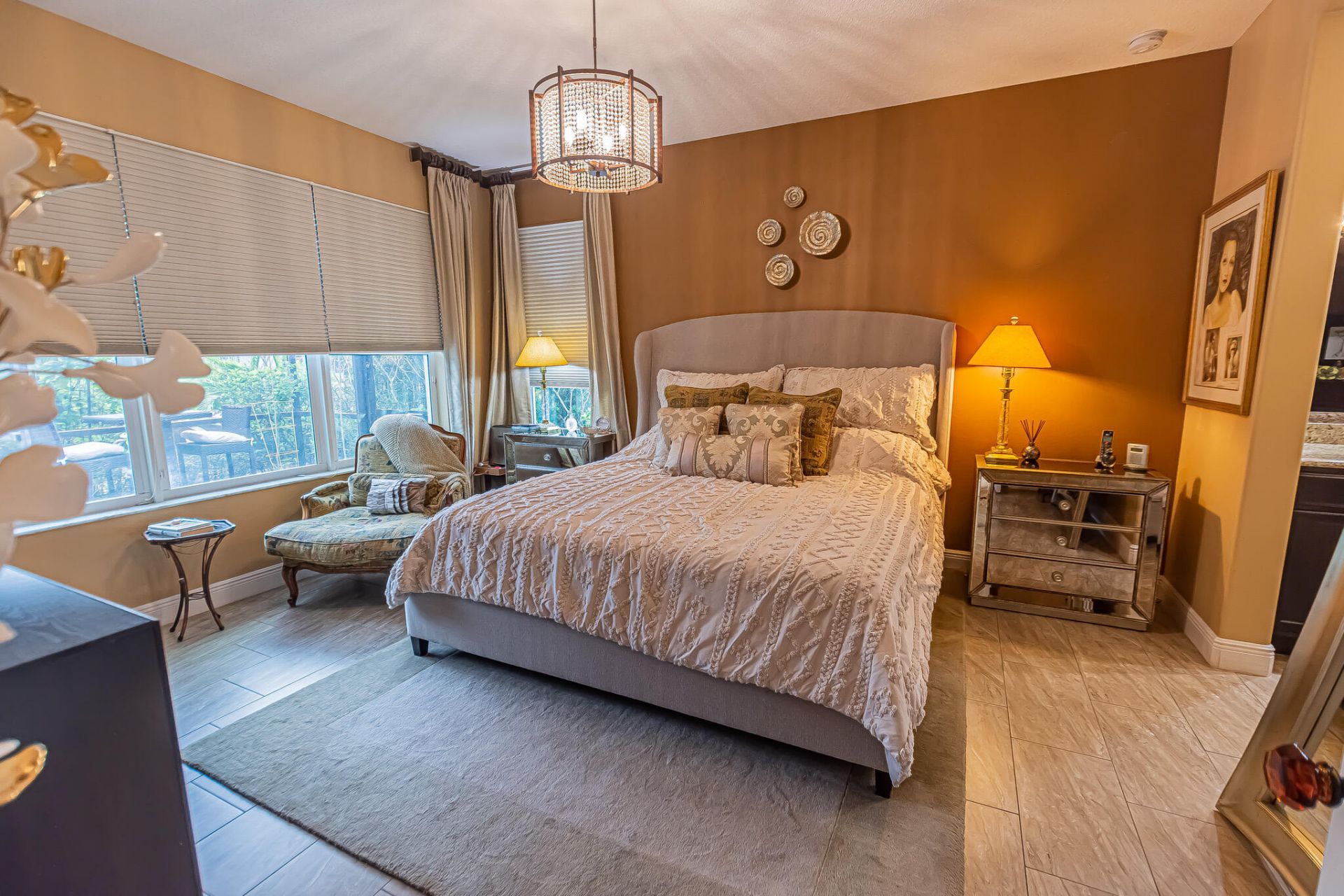 11547 SW Apple Blossom Trail, Port Saint Lucie, FL 34987 Photo