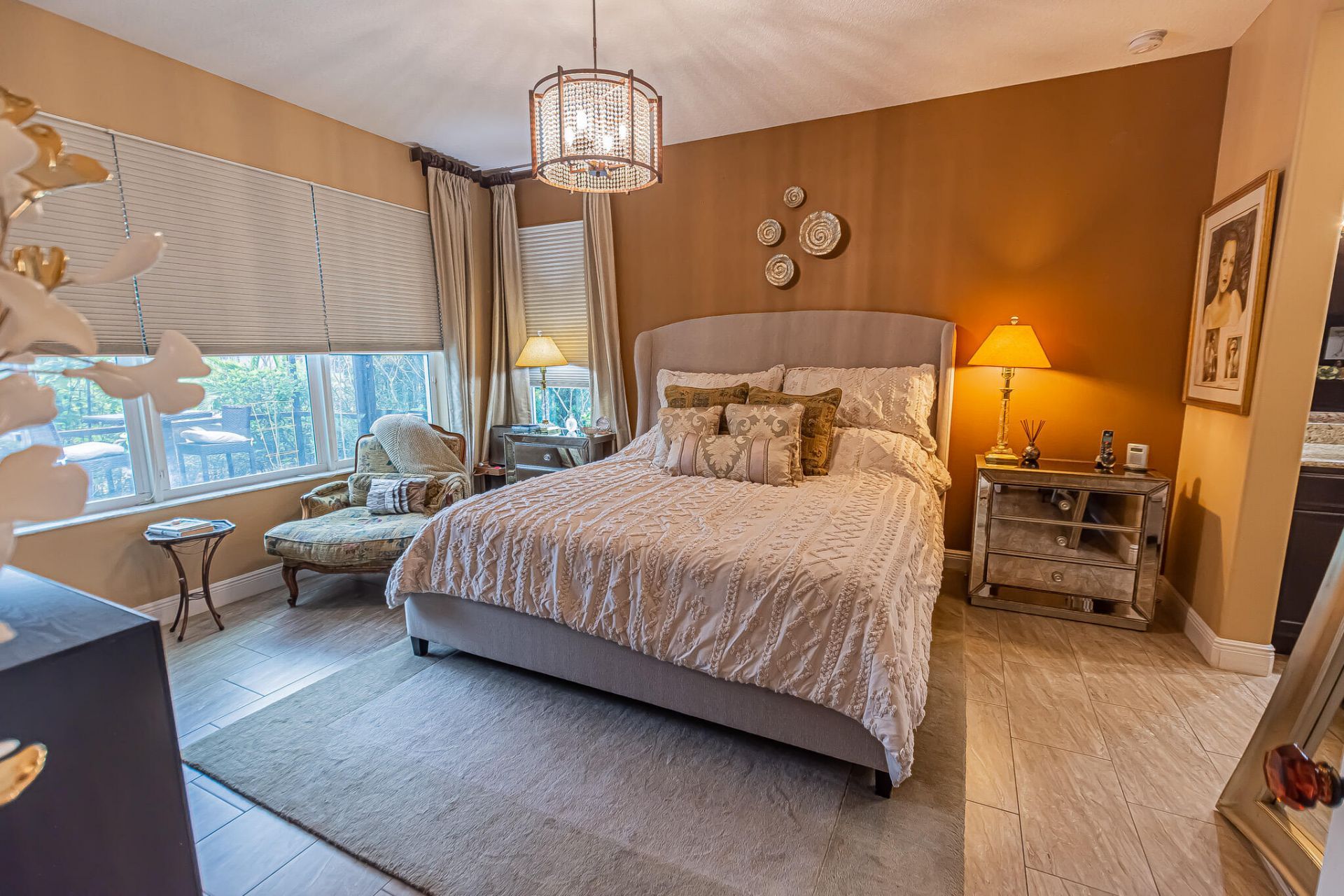 11547 SW Apple Blossom Trail, Port Saint Lucie, FL 34987 Photo