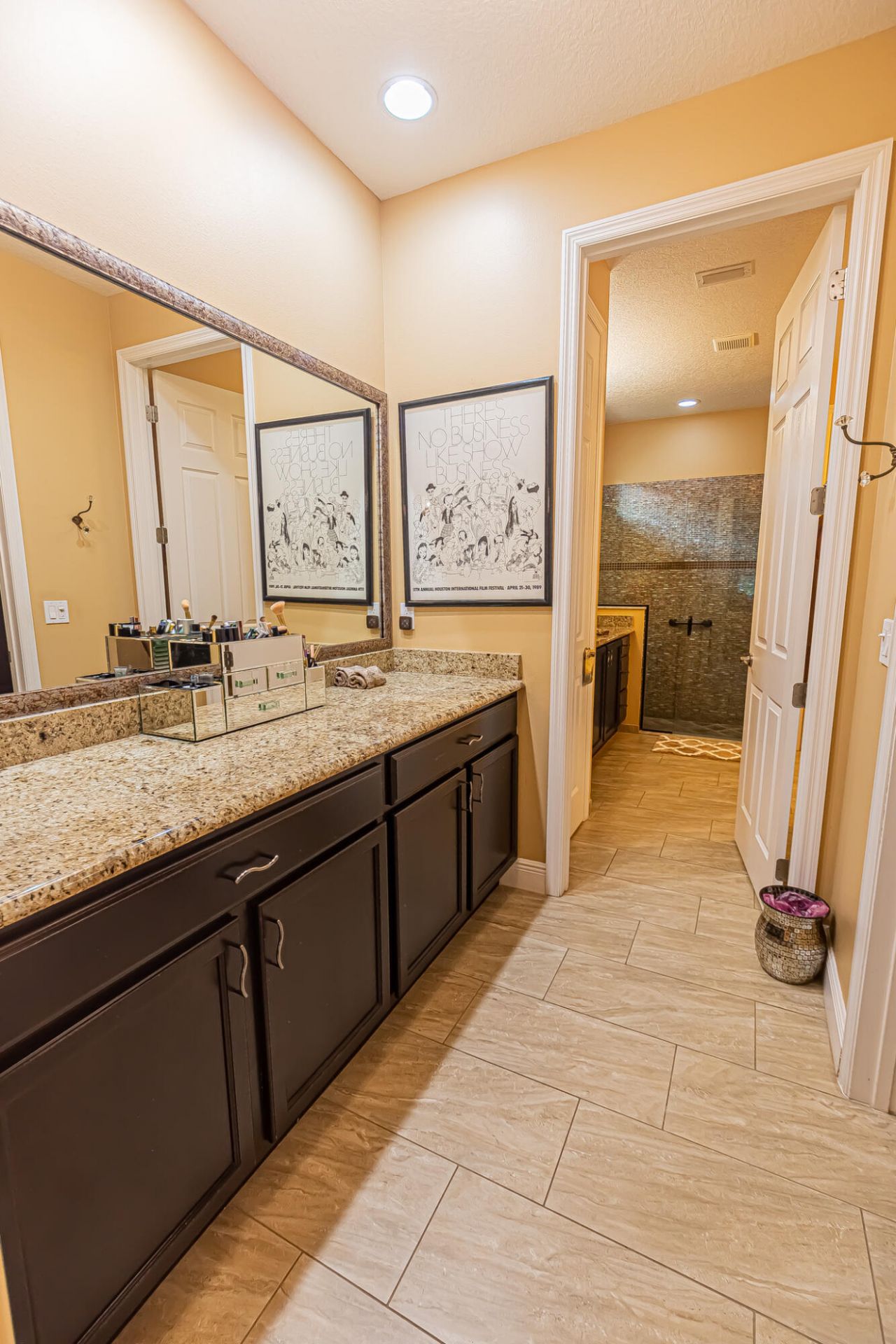 11547 SW Apple Blossom Trail, Port Saint Lucie, FL 34987 Photo