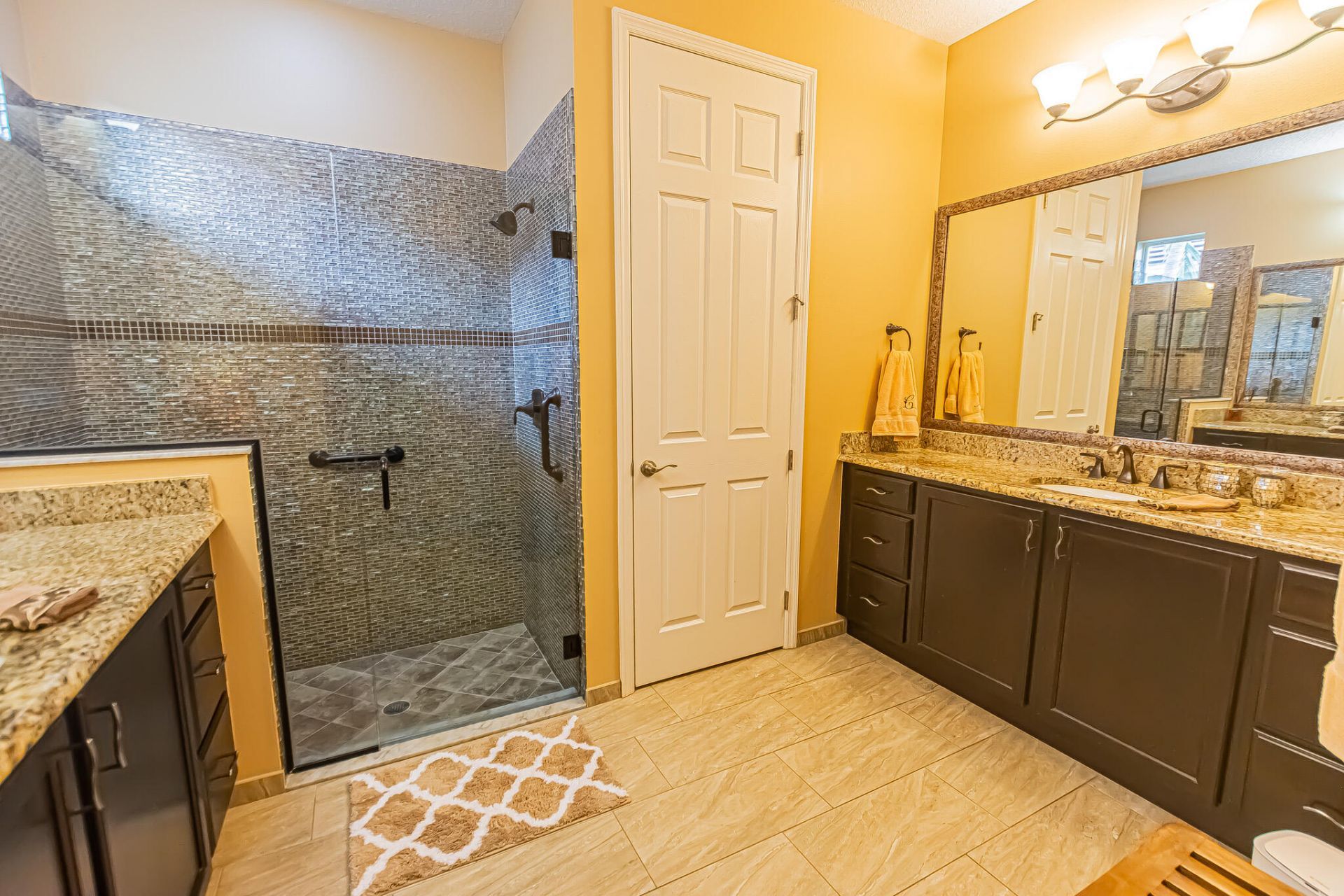 11547 SW Apple Blossom Trail, Port Saint Lucie, FL 34987 Photo