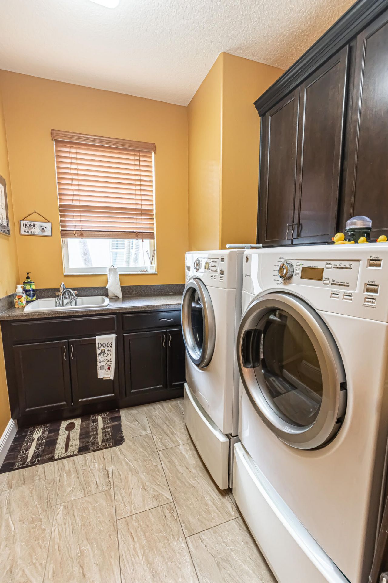 11547 SW Apple Blossom Trail, Port Saint Lucie, FL 34987 Photo