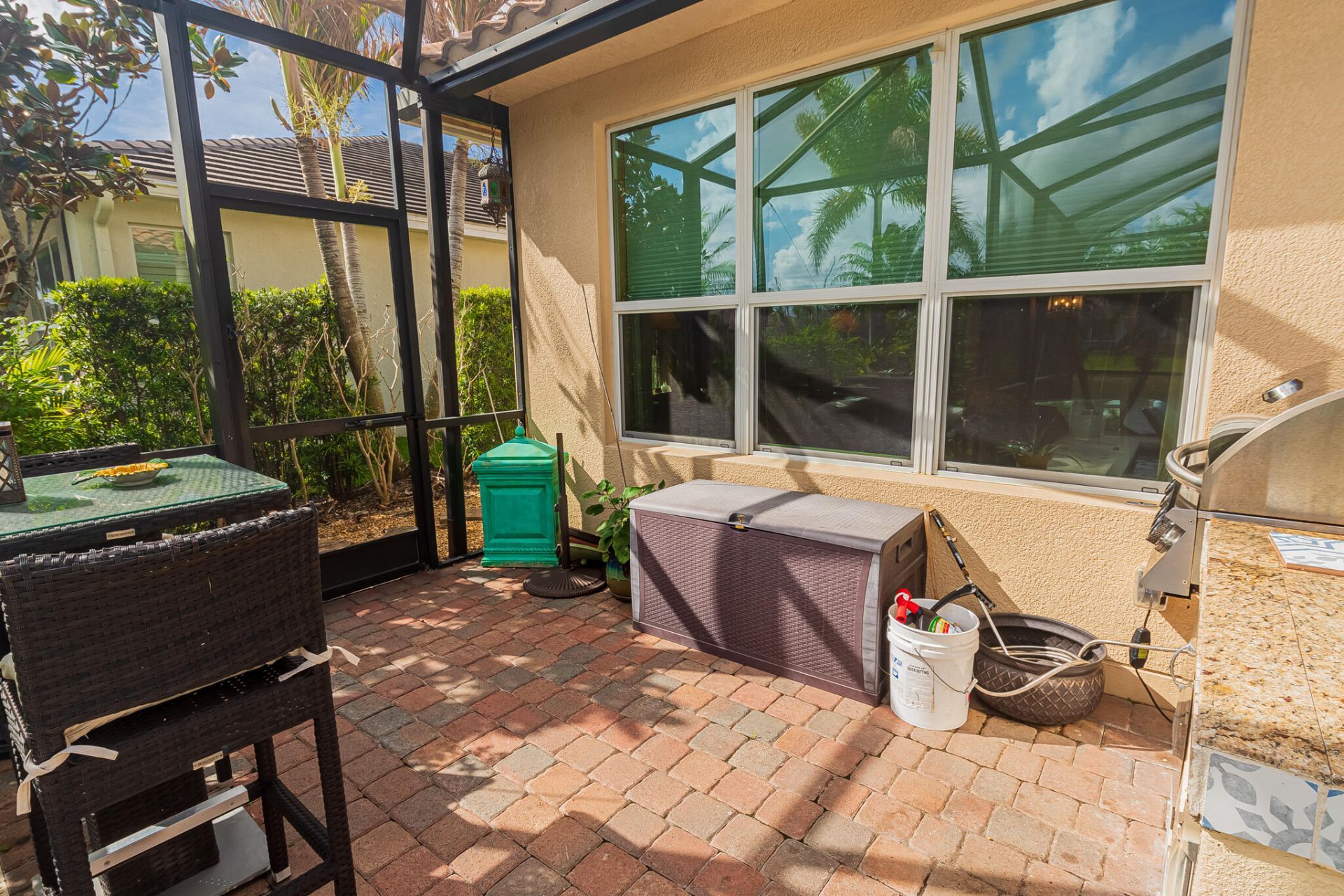 11547 SW Apple Blossom Trail, Port Saint Lucie, FL 34987 Photo