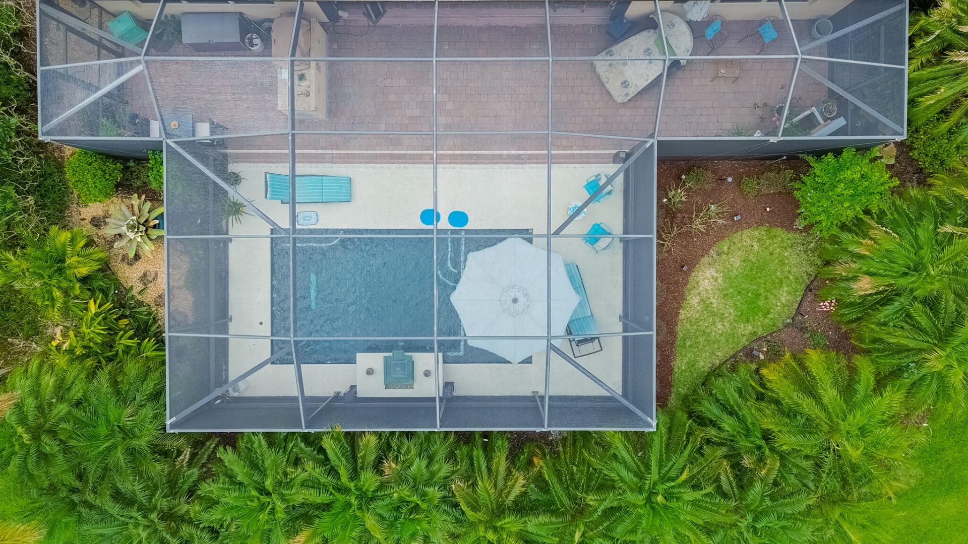 11547 SW Apple Blossom Trail, Port Saint Lucie, FL 34987 Photo