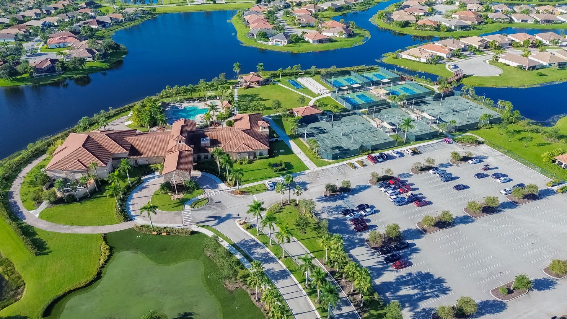 11547 SW Apple Blossom Trail, Port Saint Lucie, FL 34987 Photo